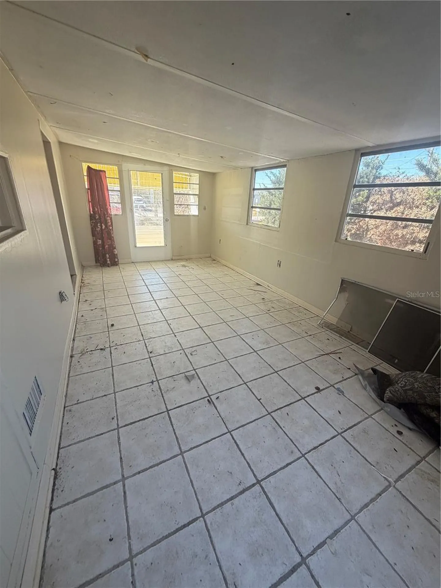 1750 Kent Drive Sebring FL 33870