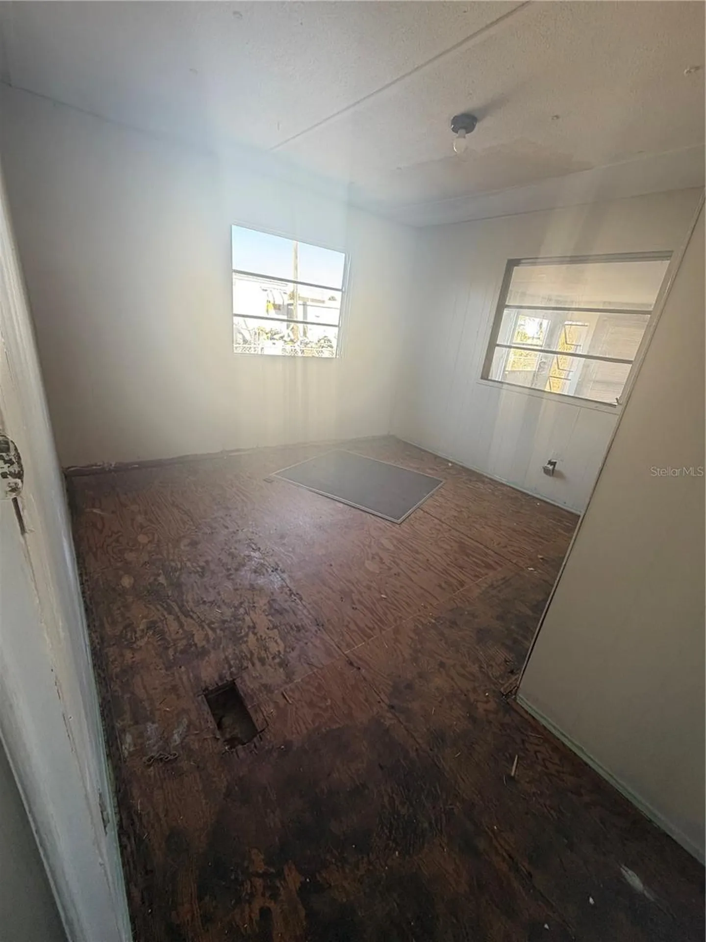 1750 Kent Drive Sebring FL 33870