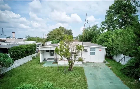 1750 Kent Drive Sebring FL 33870