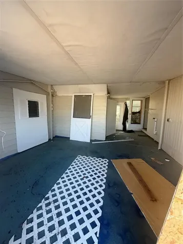 1750 Kent Drive Sebring FL 33870