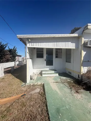 1750 Kent Drive Sebring FL 33870