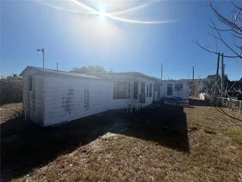 1750 Kent Drive Sebring FL 33870