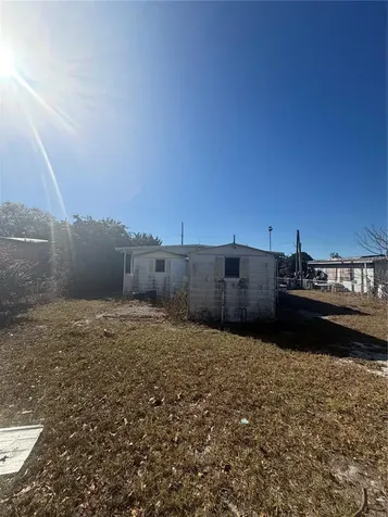 1750 Kent Drive Sebring FL 33870