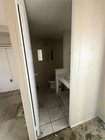 1750 Kent Drive Sebring FL 33870