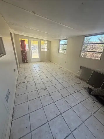 1750 Kent Drive Sebring FL 33870