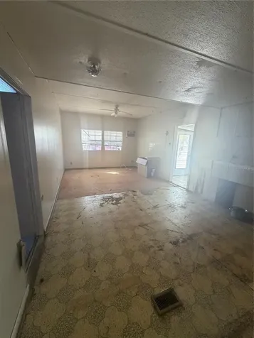 1750 Kent Drive Sebring FL 33870