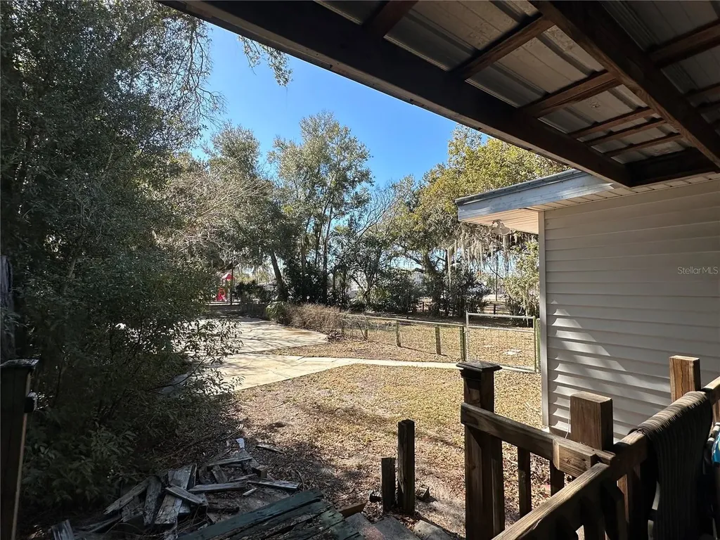 513 W Main Street Wauchula FL 33873