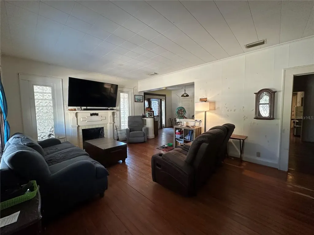513 W Main Street Wauchula FL 33873