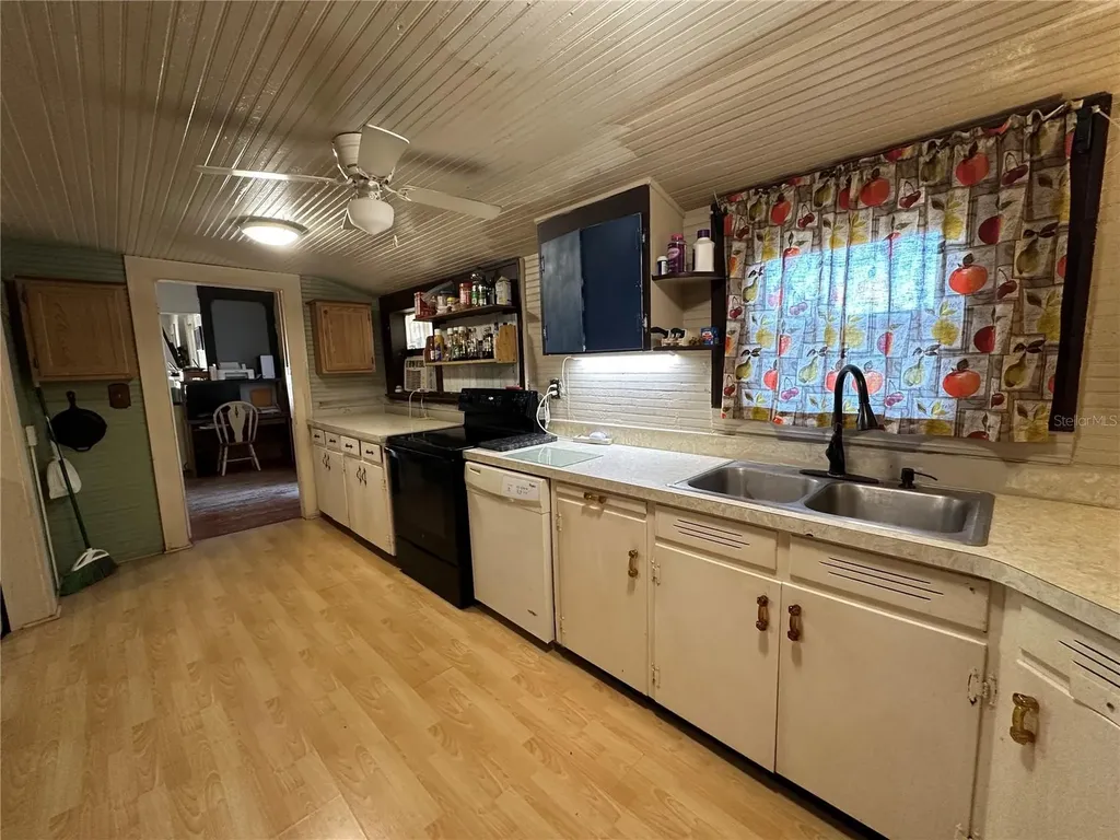 513 W Main Street Wauchula FL 33873