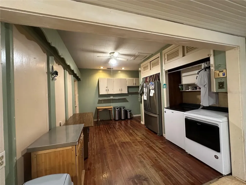 513 W Main Street Wauchula FL 33873
