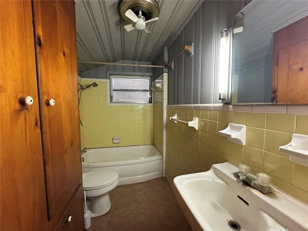 513 W Main Street Wauchula FL 33873