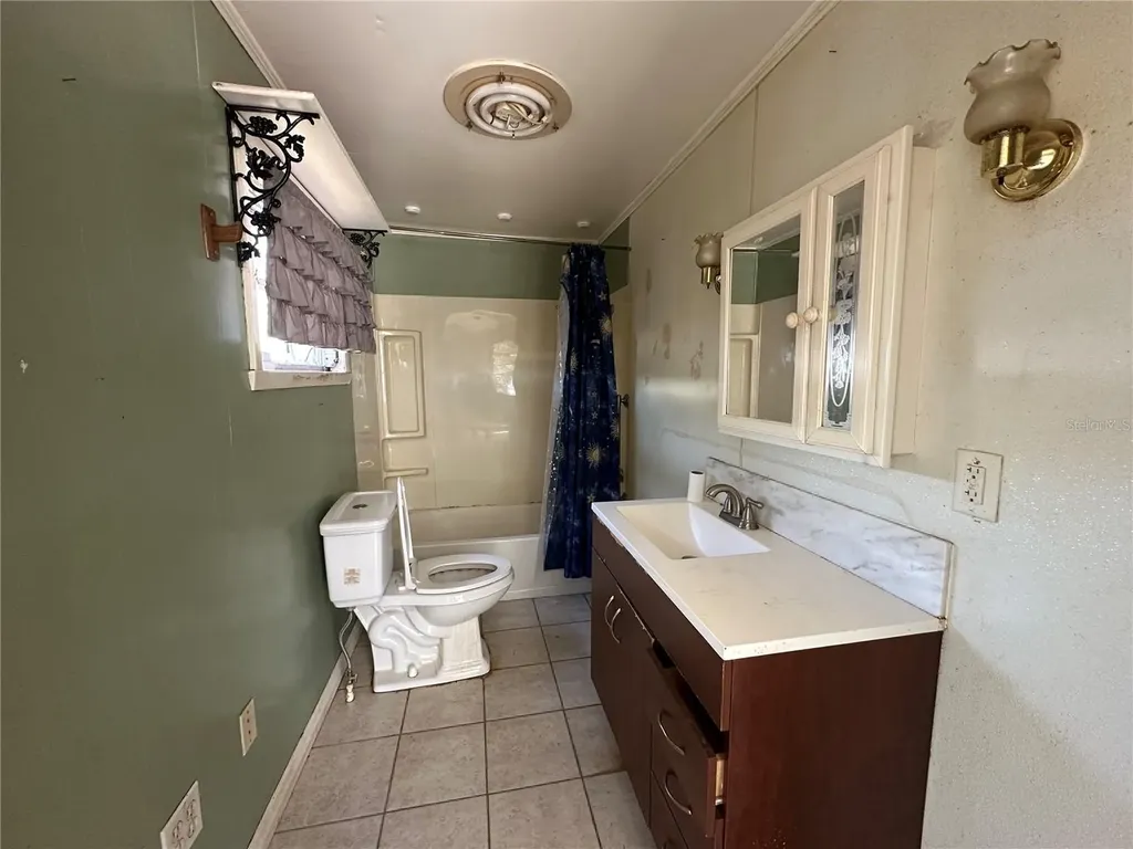 513 W Main Street Wauchula FL 33873