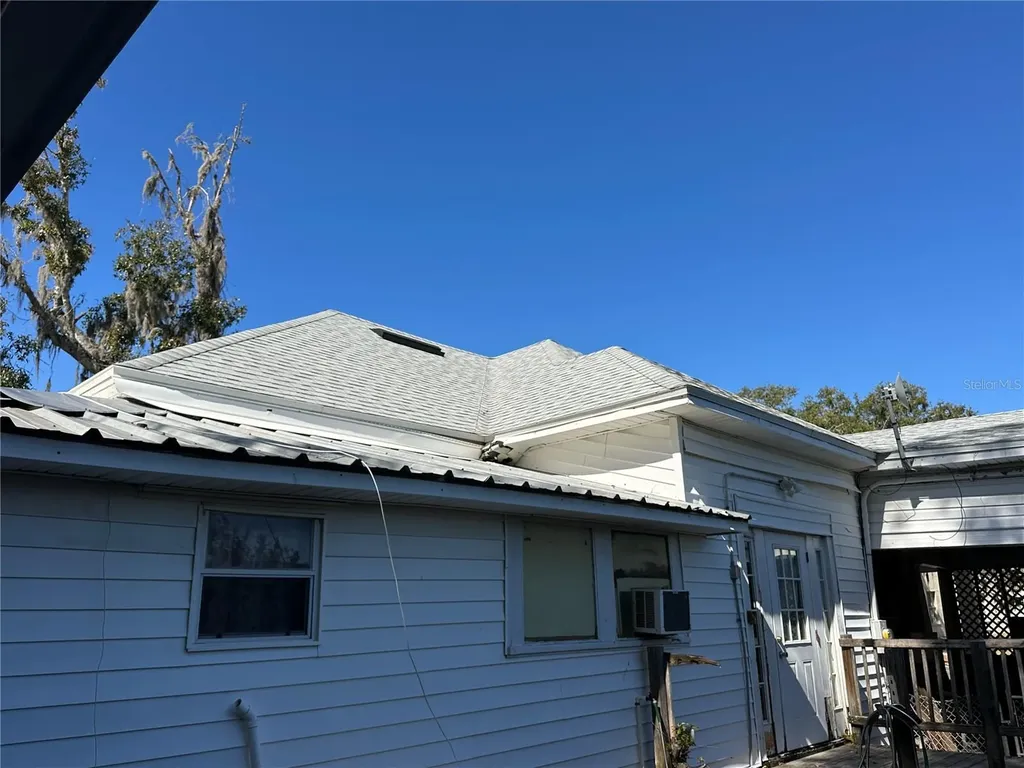 513 W Main Street Wauchula FL 33873