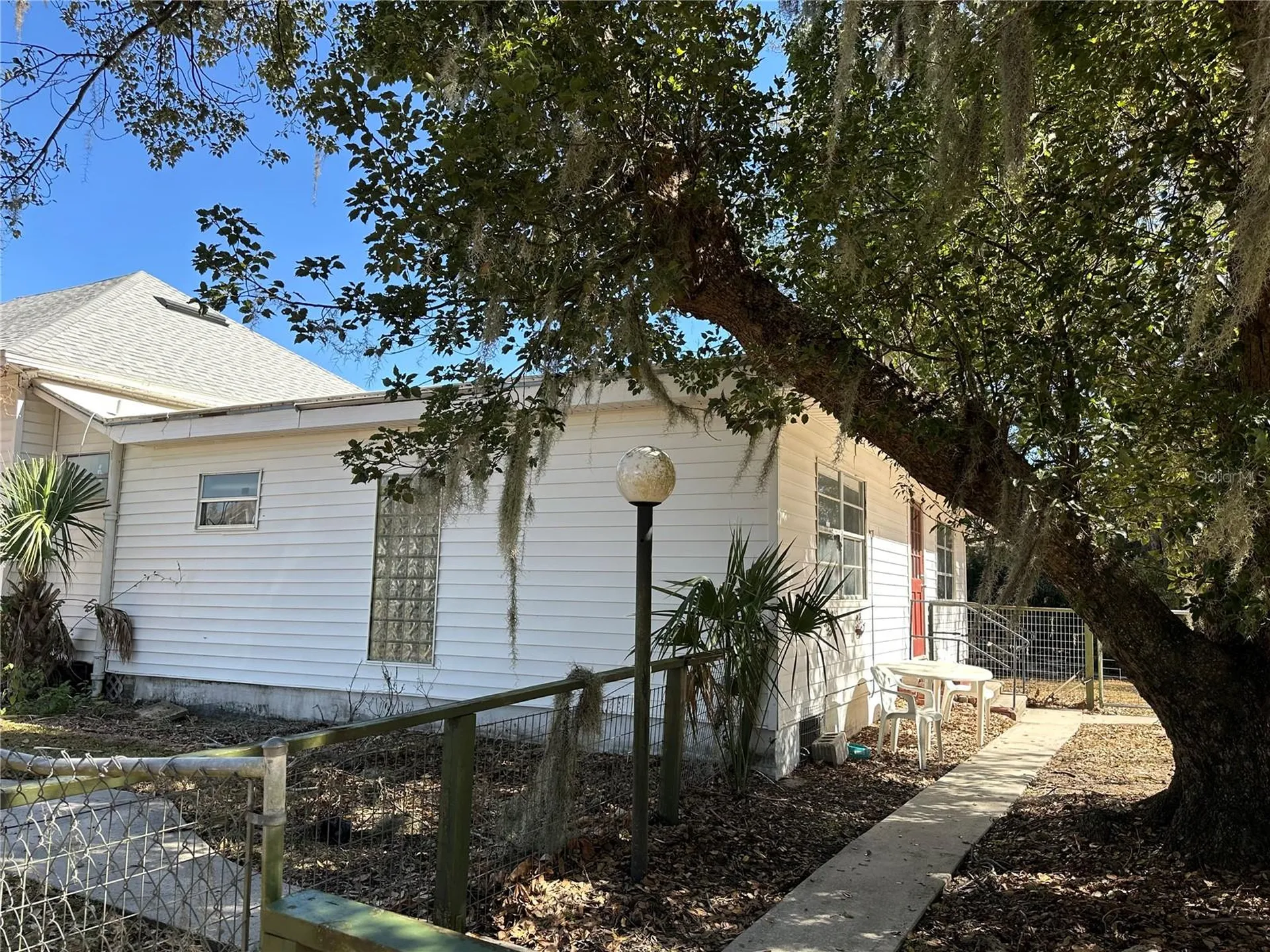 513 W Main Street Wauchula FL 33873