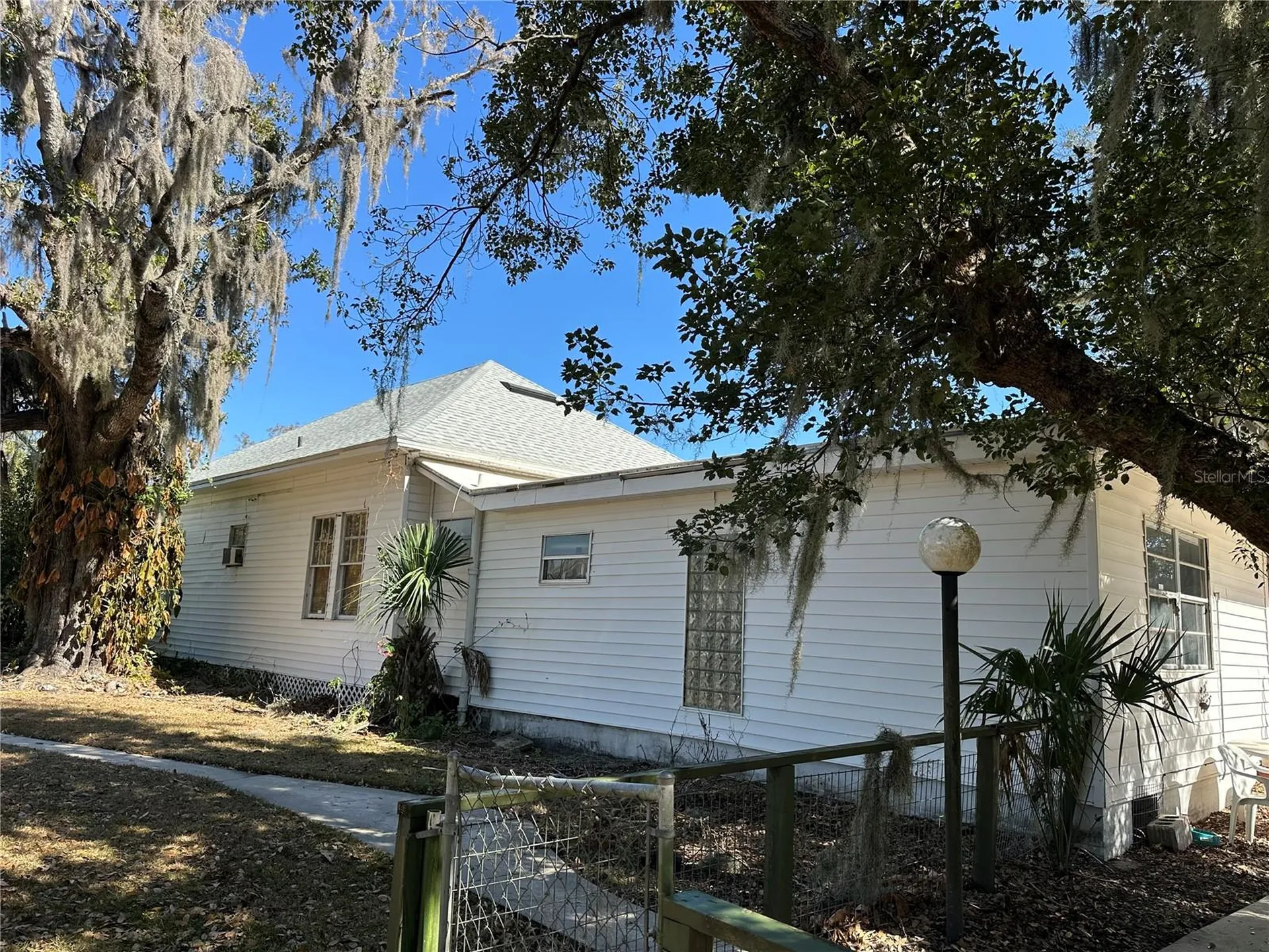 513 W Main Street Wauchula FL 33873