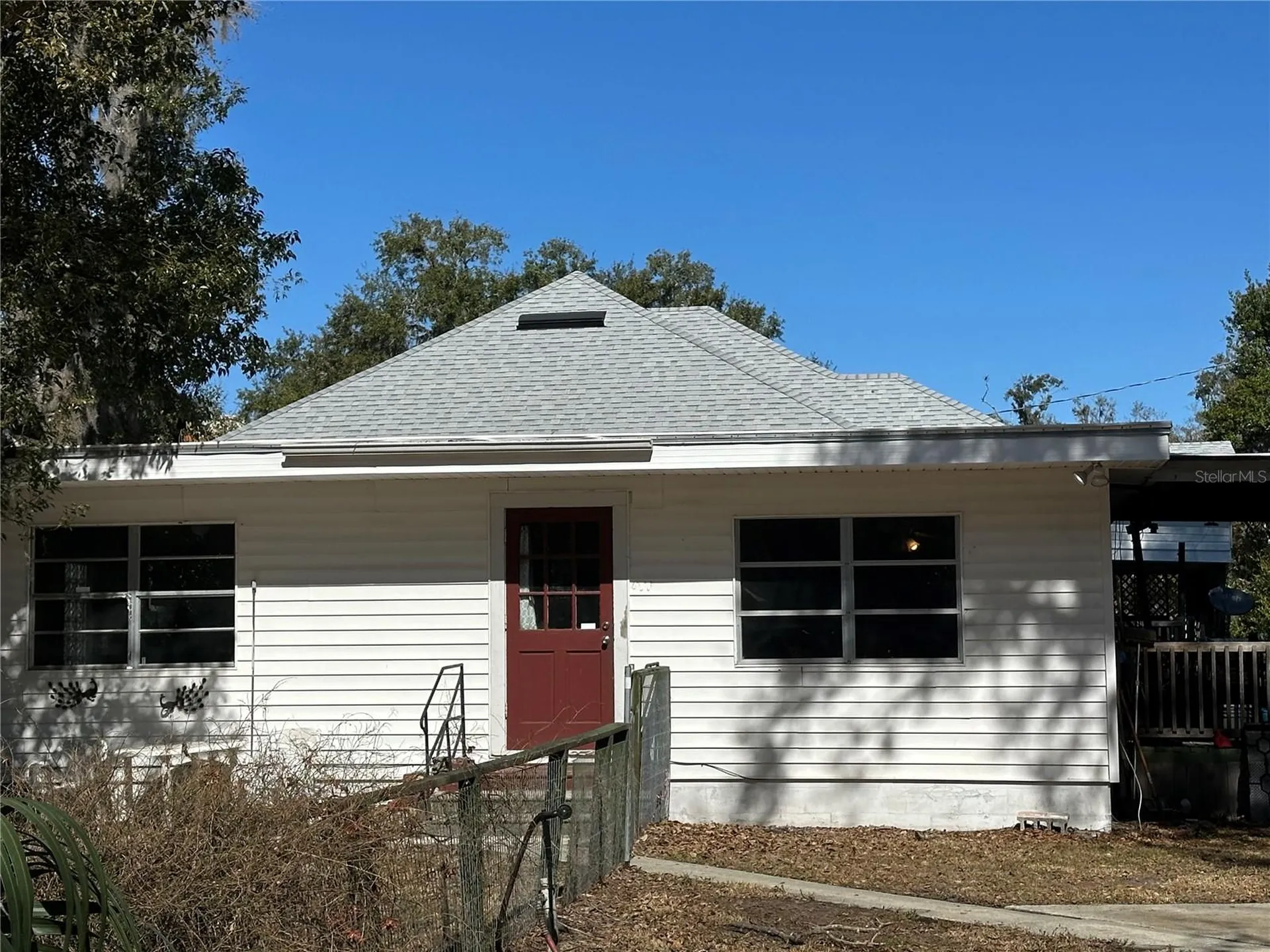 513 W Main Street Wauchula FL 33873