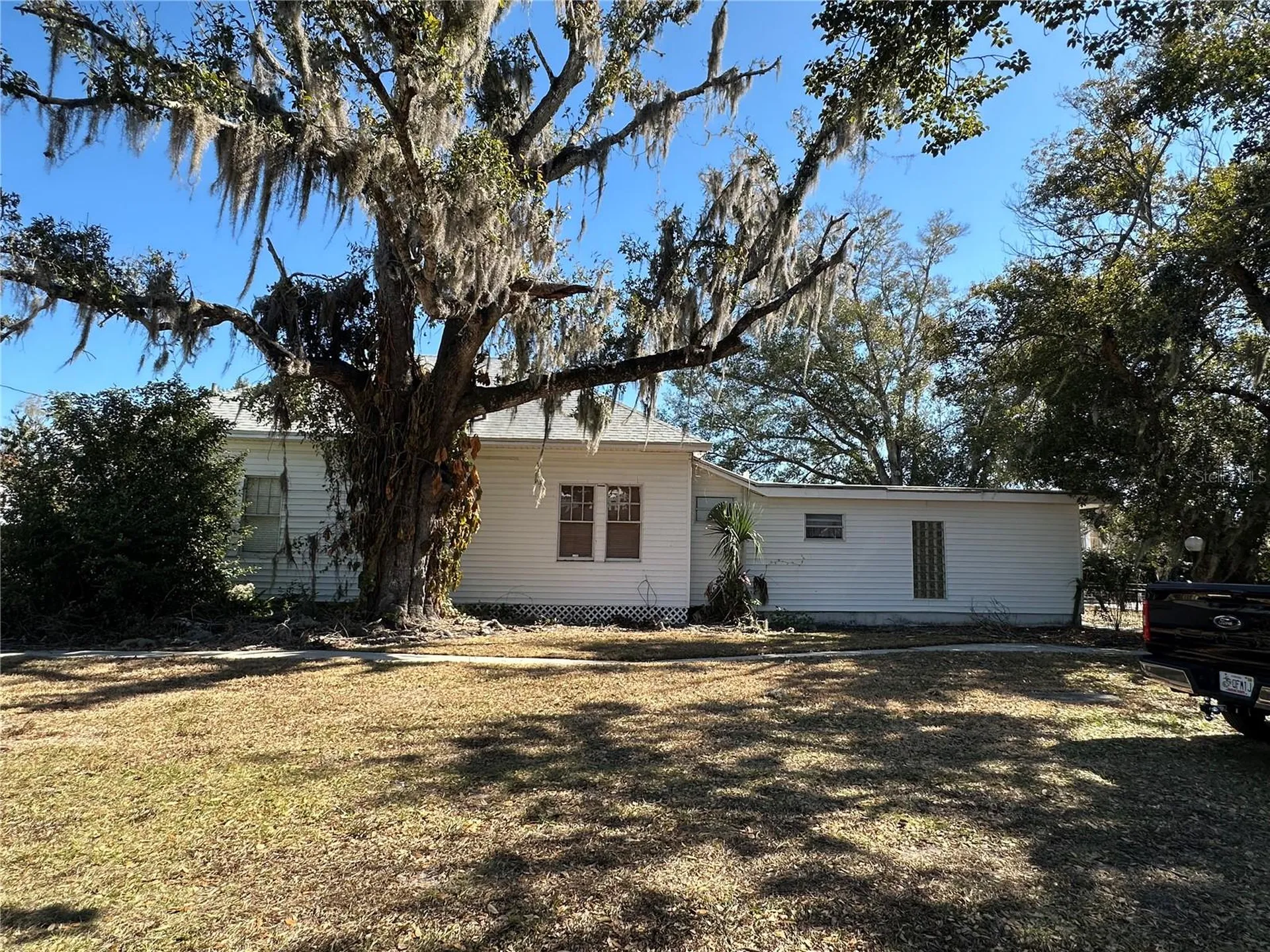 513 W Main Street Wauchula FL 33873