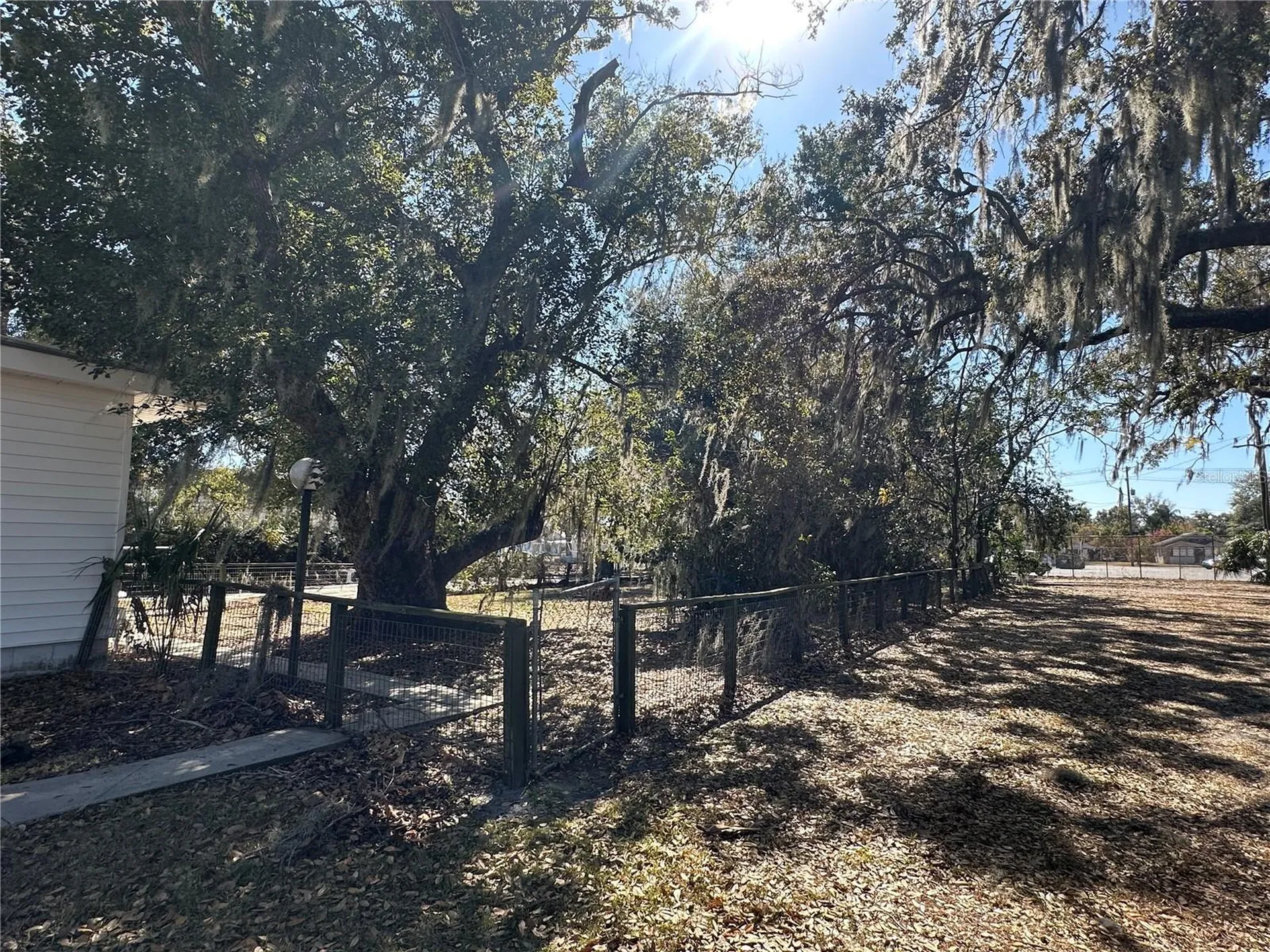 513 W Main Street Wauchula FL 33873