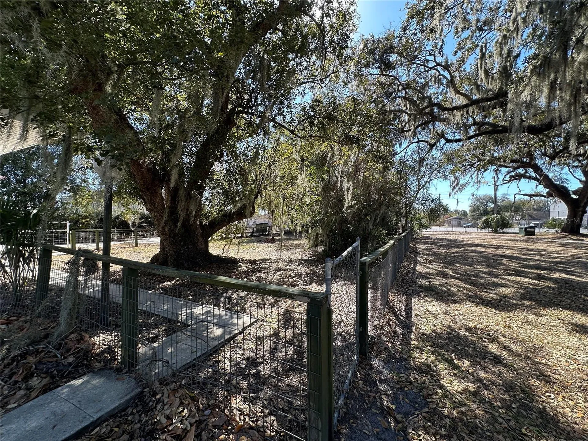 513 W Main Street Wauchula FL 33873