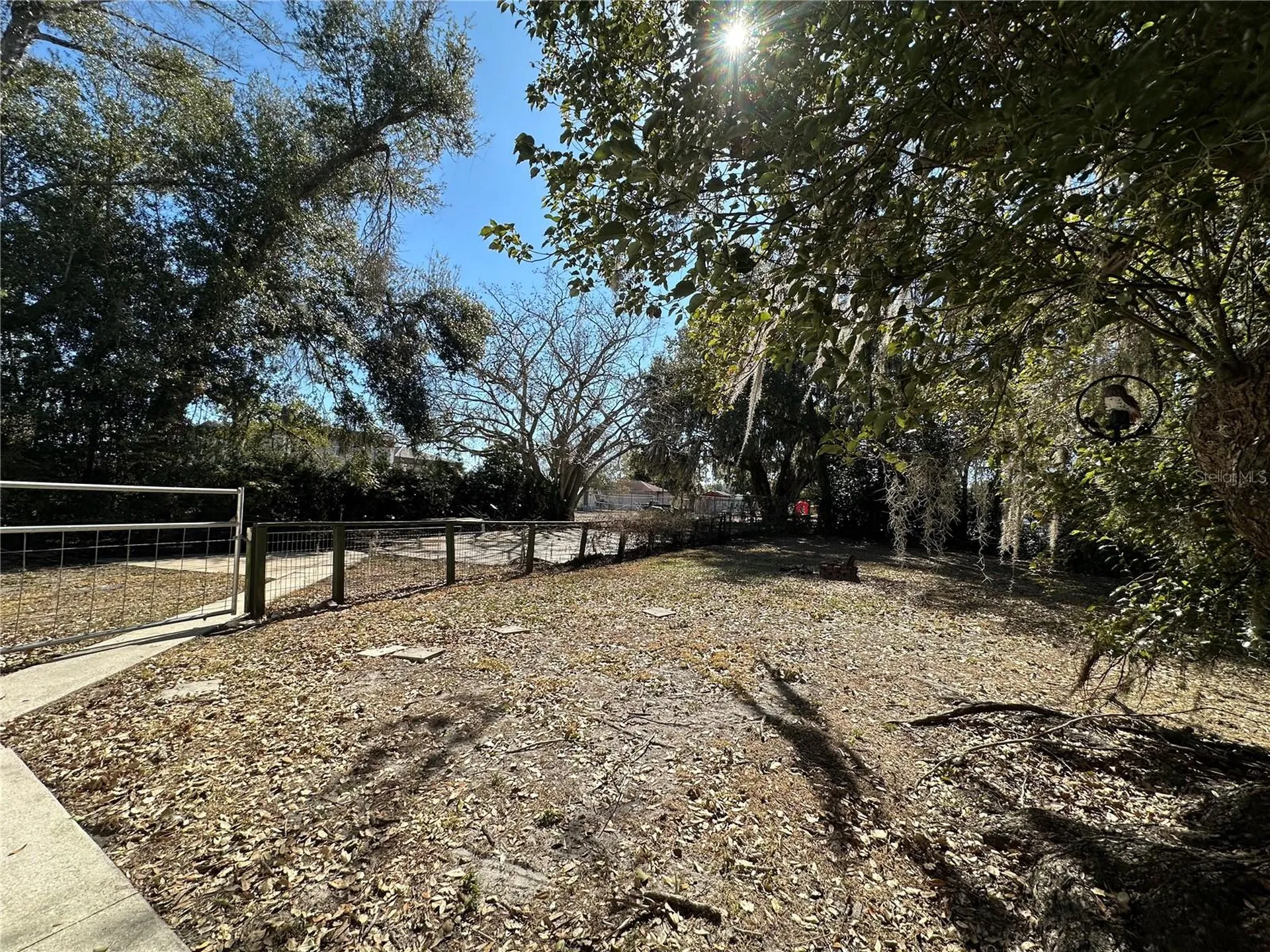 513 W Main Street Wauchula FL 33873