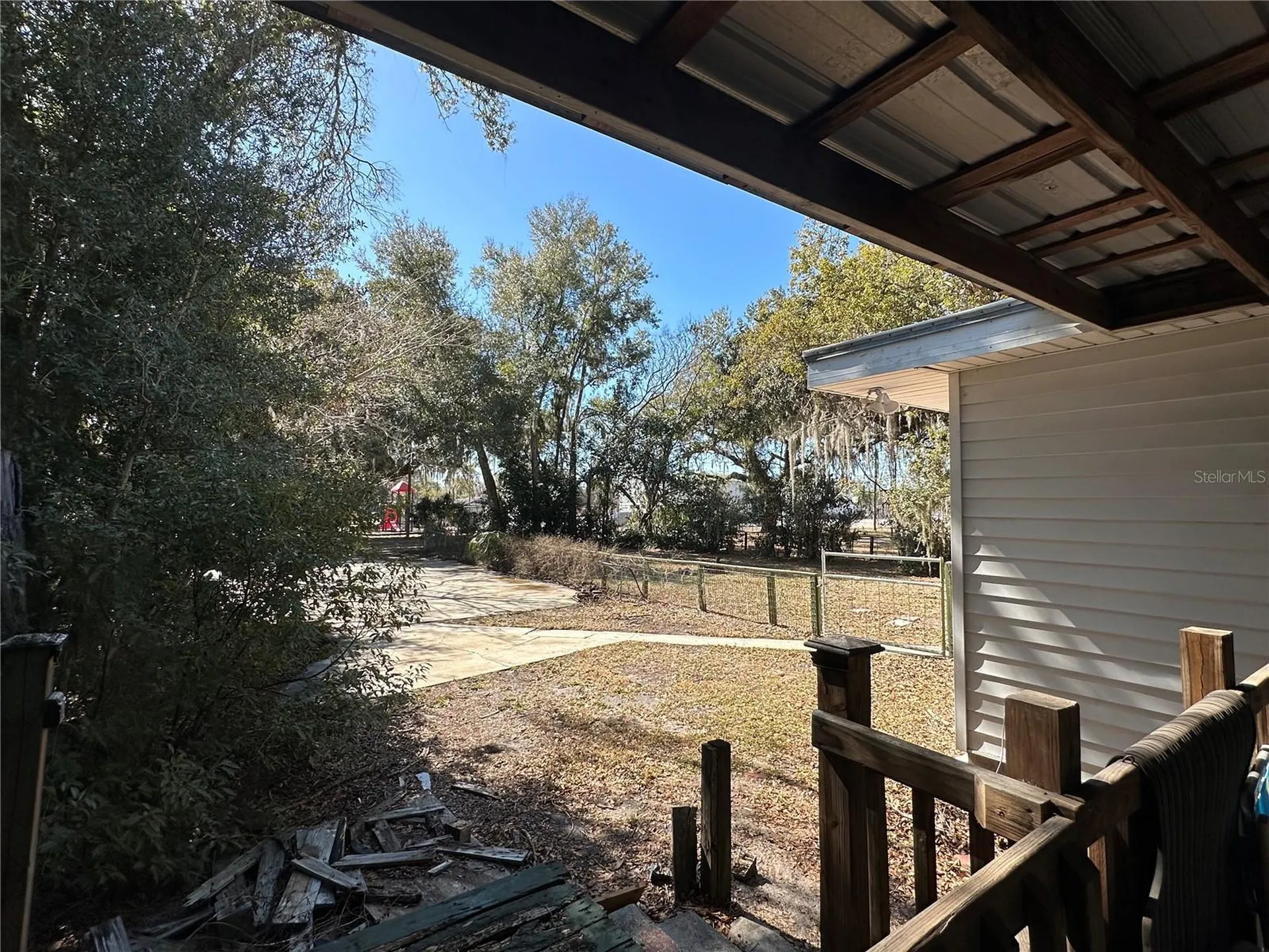 513 W Main Street Wauchula FL 33873