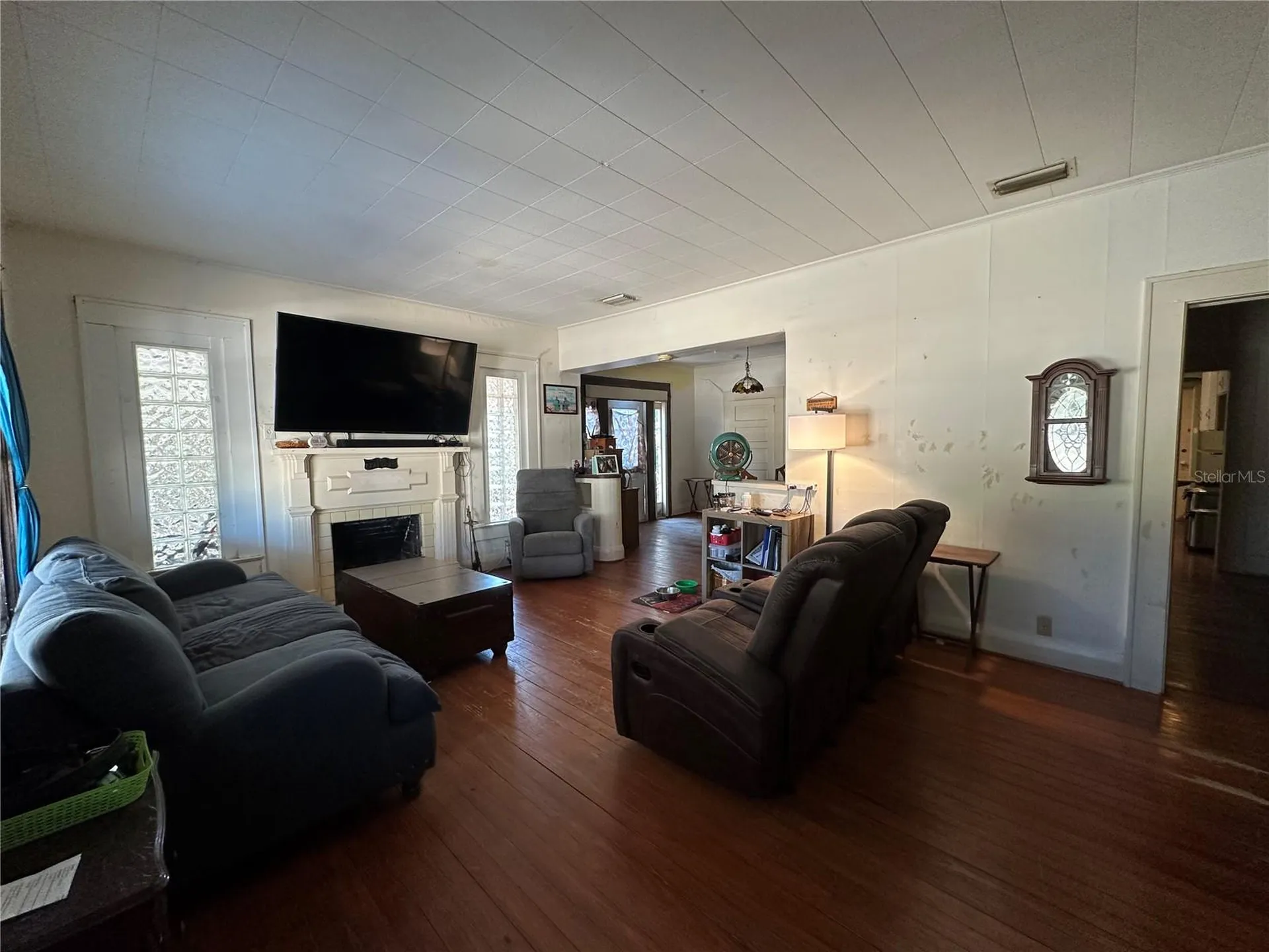 513 W Main Street Wauchula FL 33873