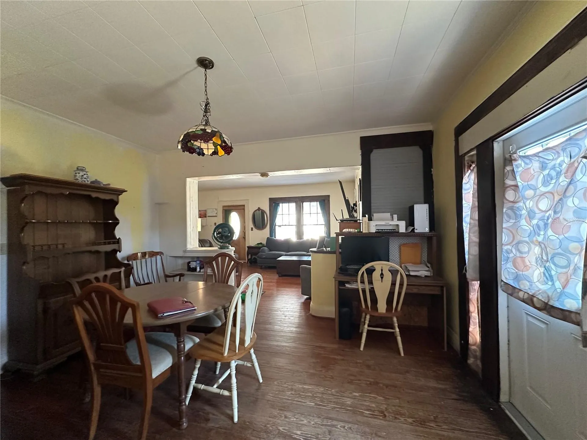 513 W Main Street Wauchula FL 33873