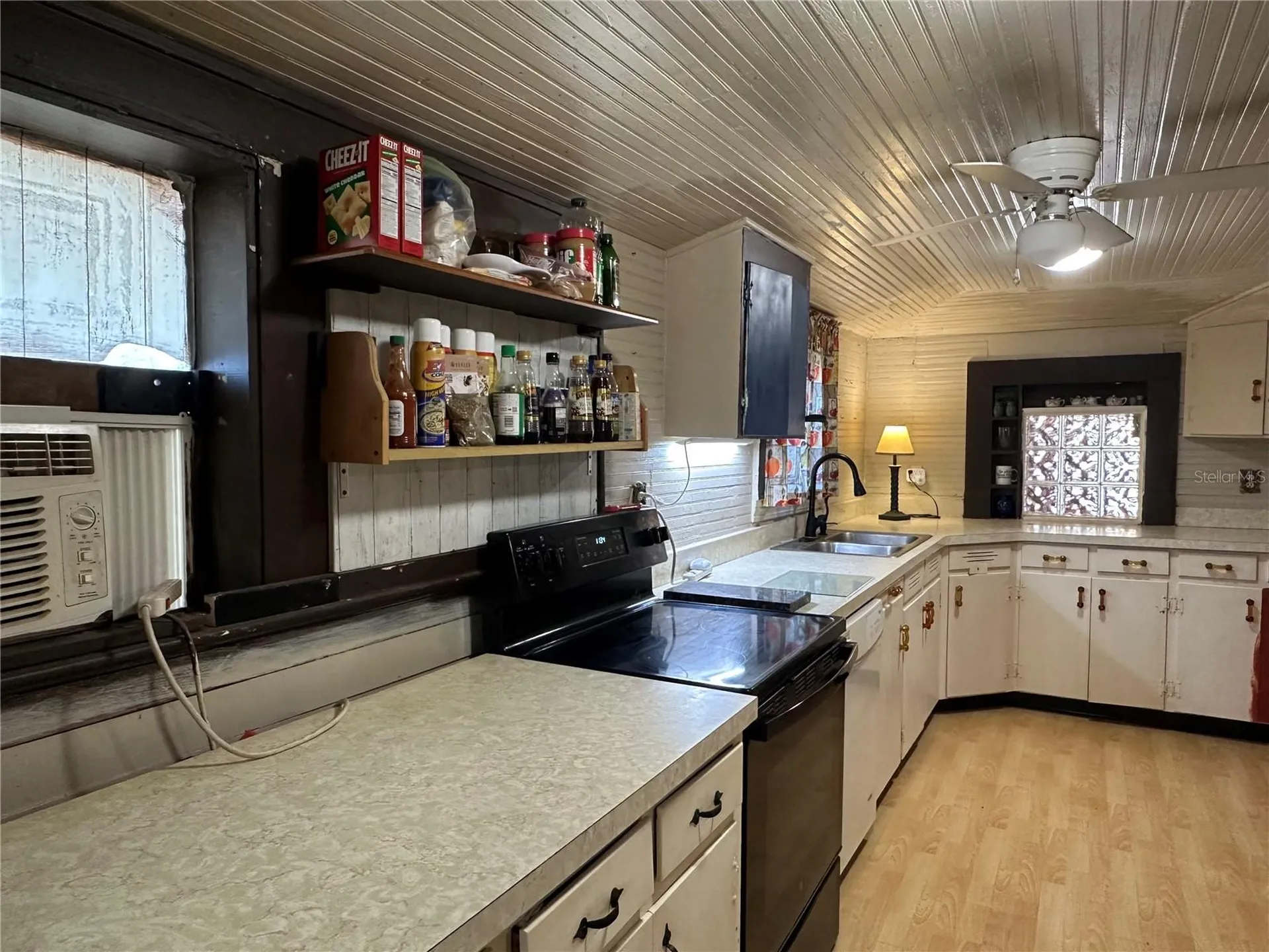 513 W Main Street Wauchula FL 33873