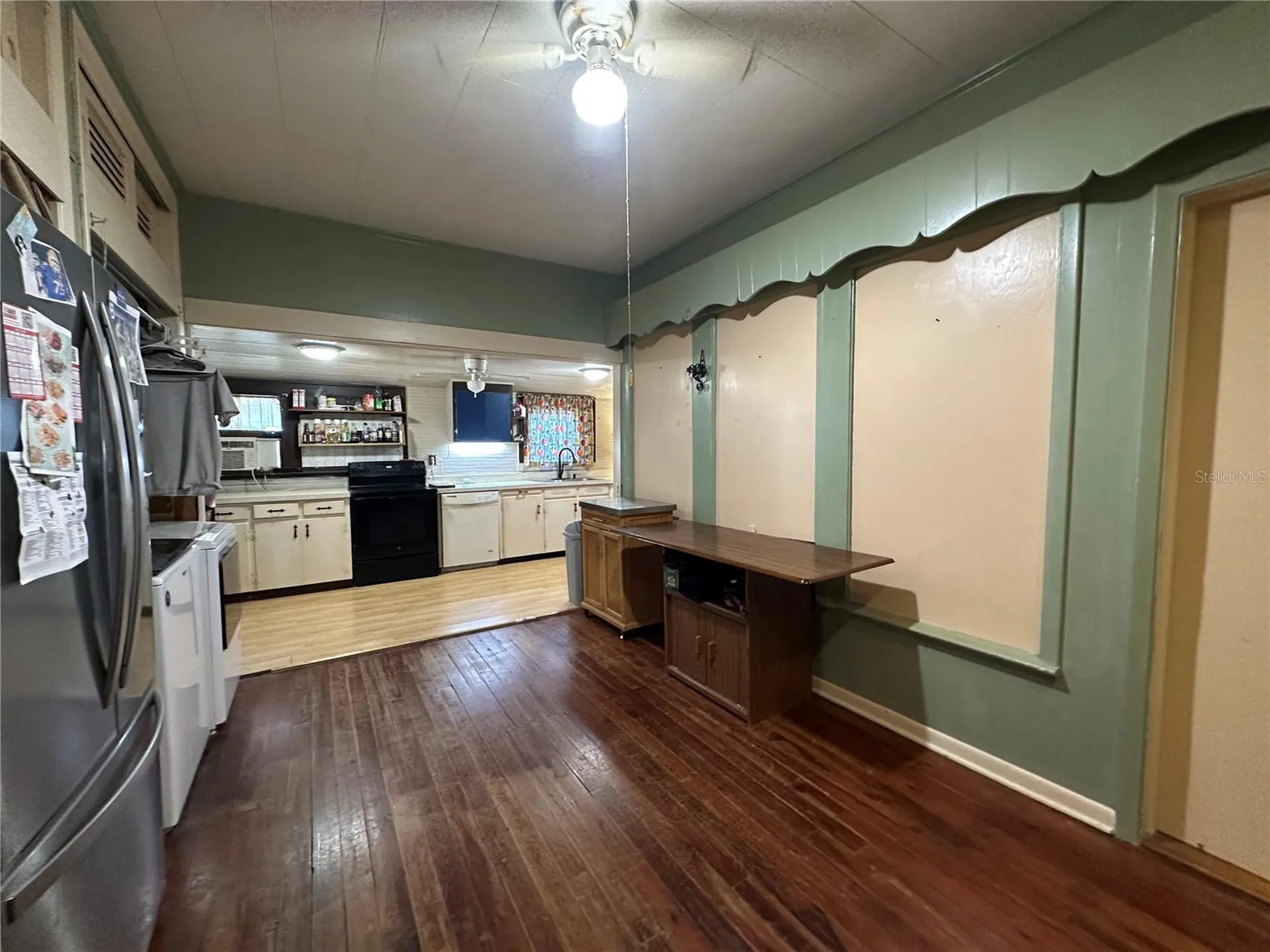 513 W Main Street Wauchula FL 33873