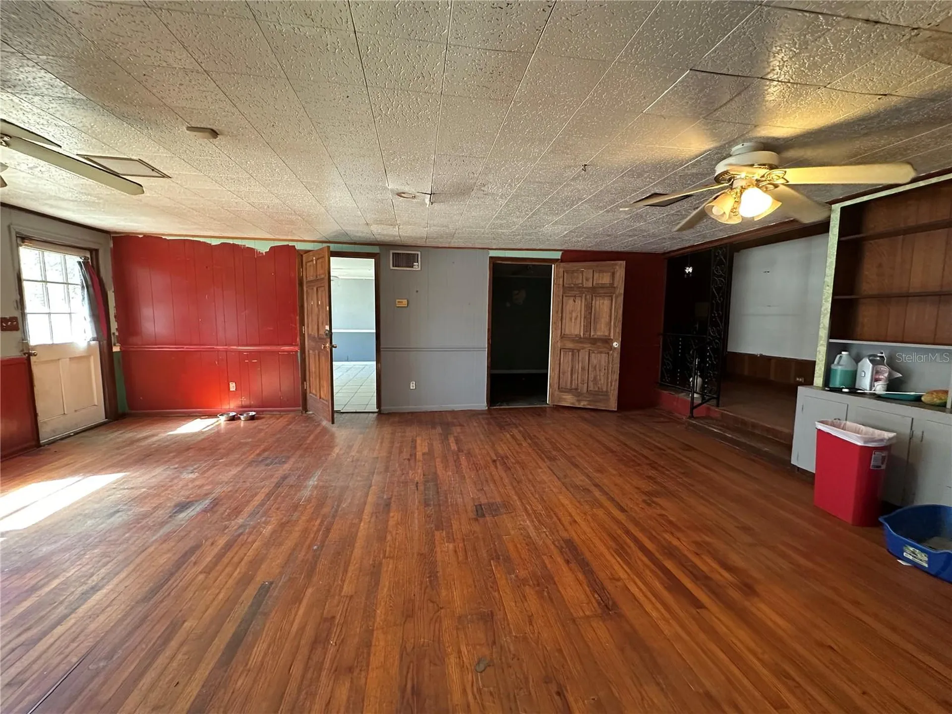 513 W Main Street Wauchula FL 33873