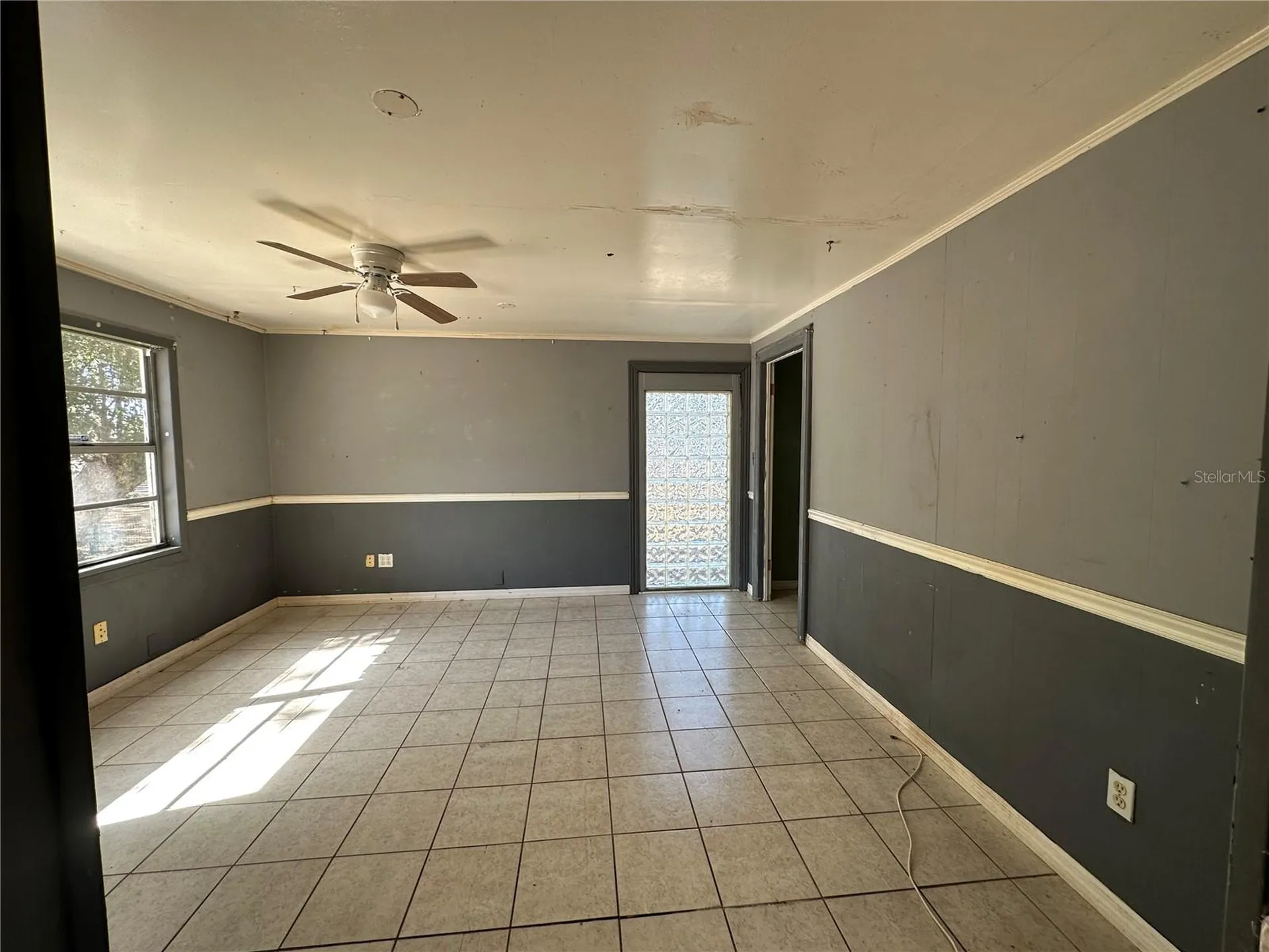 513 W Main Street Wauchula FL 33873