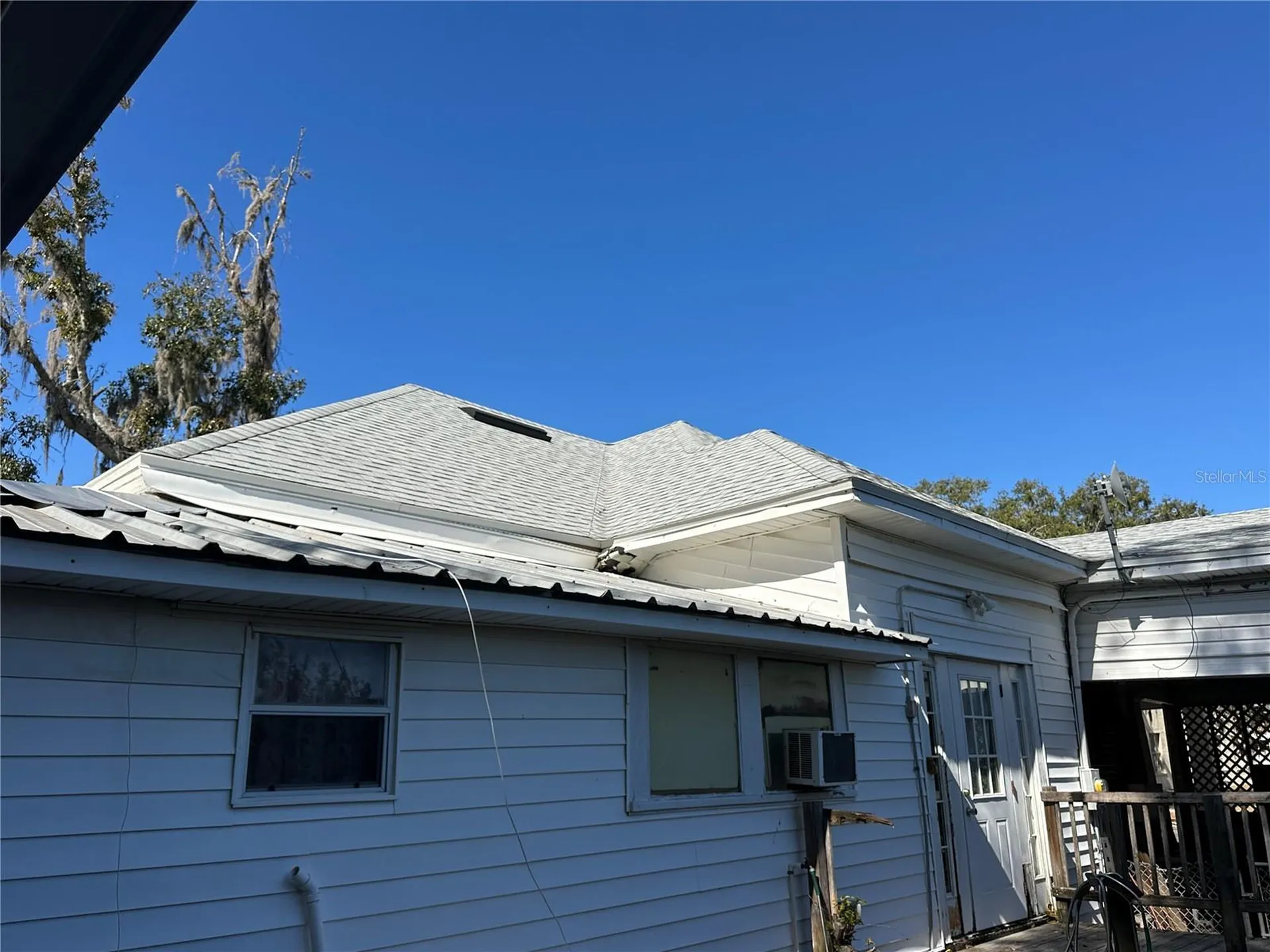 513 W Main Street Wauchula FL 33873