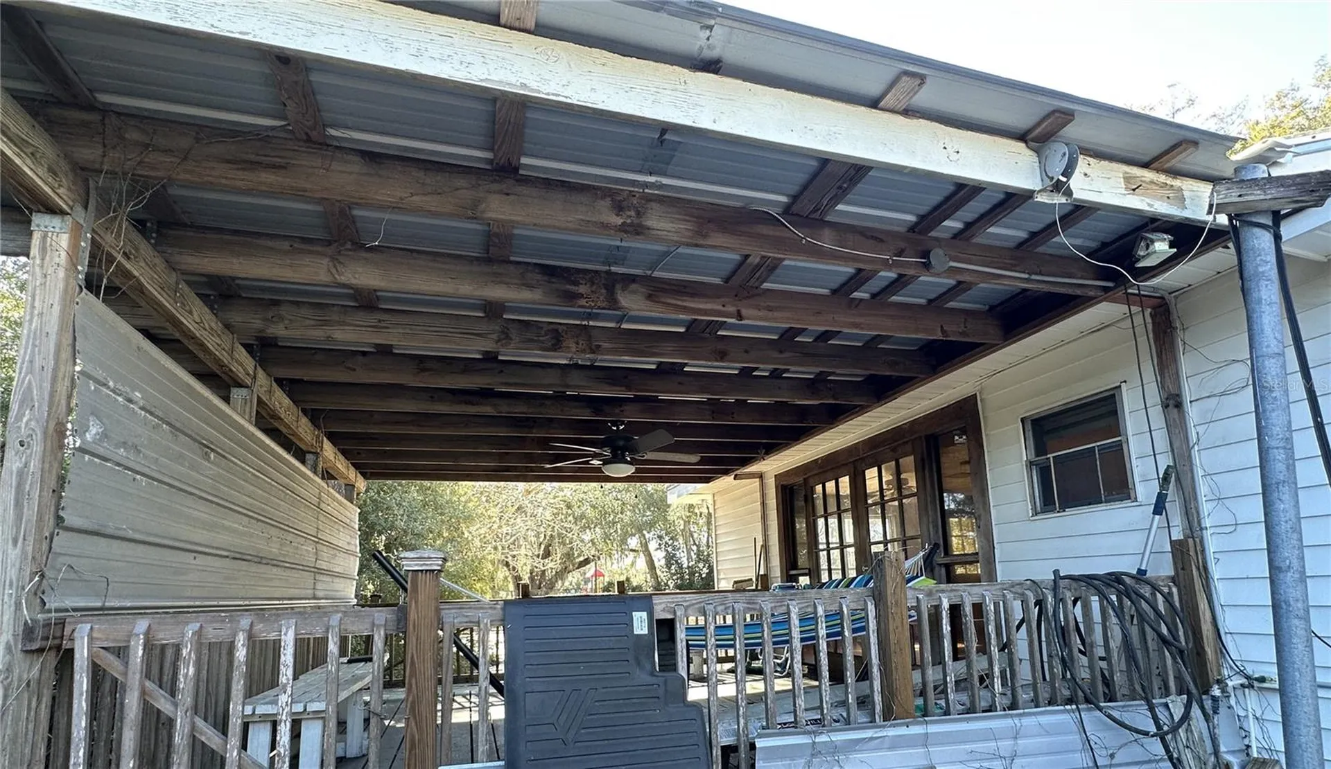 513 W Main Street Wauchula FL 33873