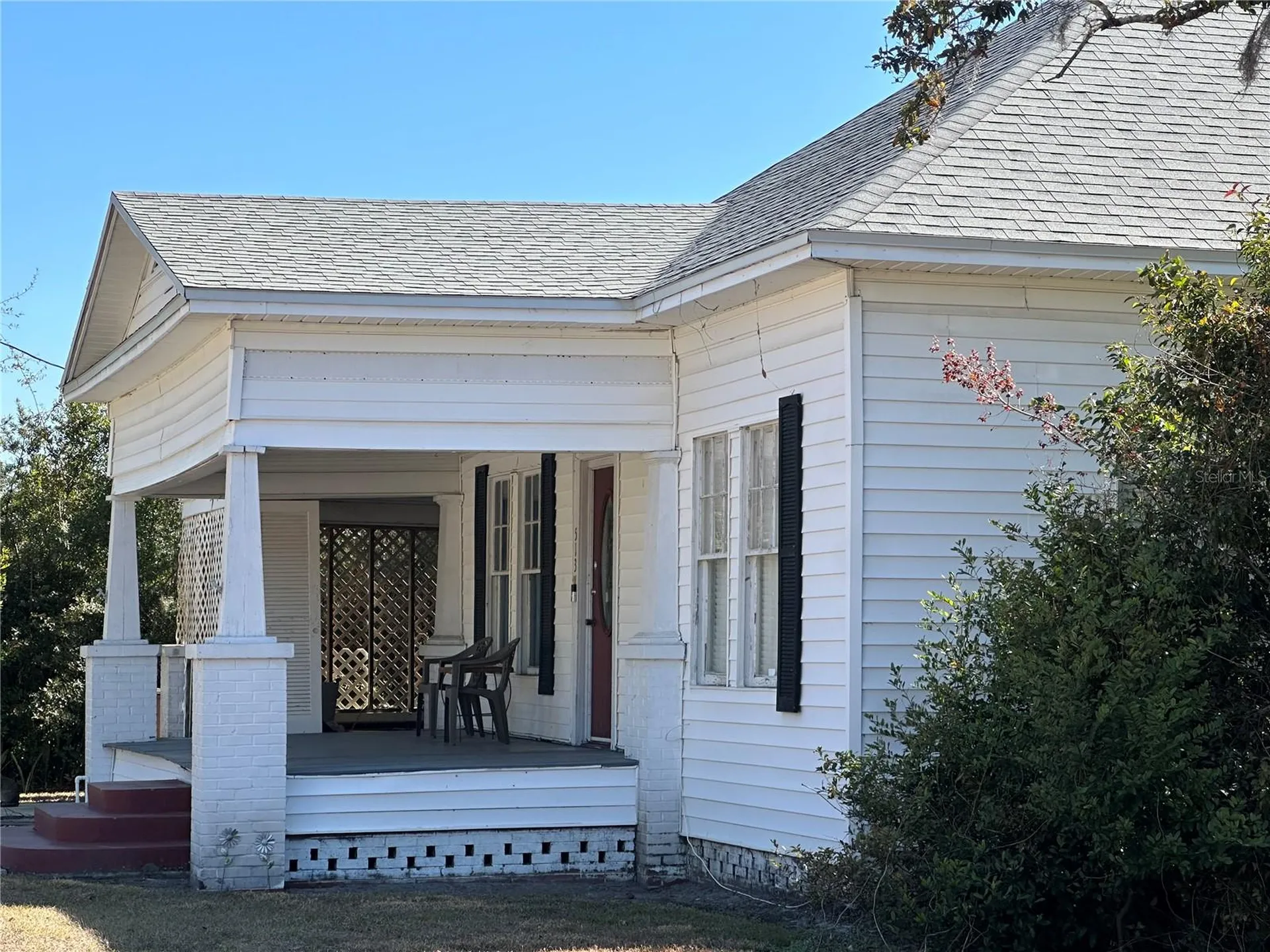 513 W Main Street Wauchula FL 33873