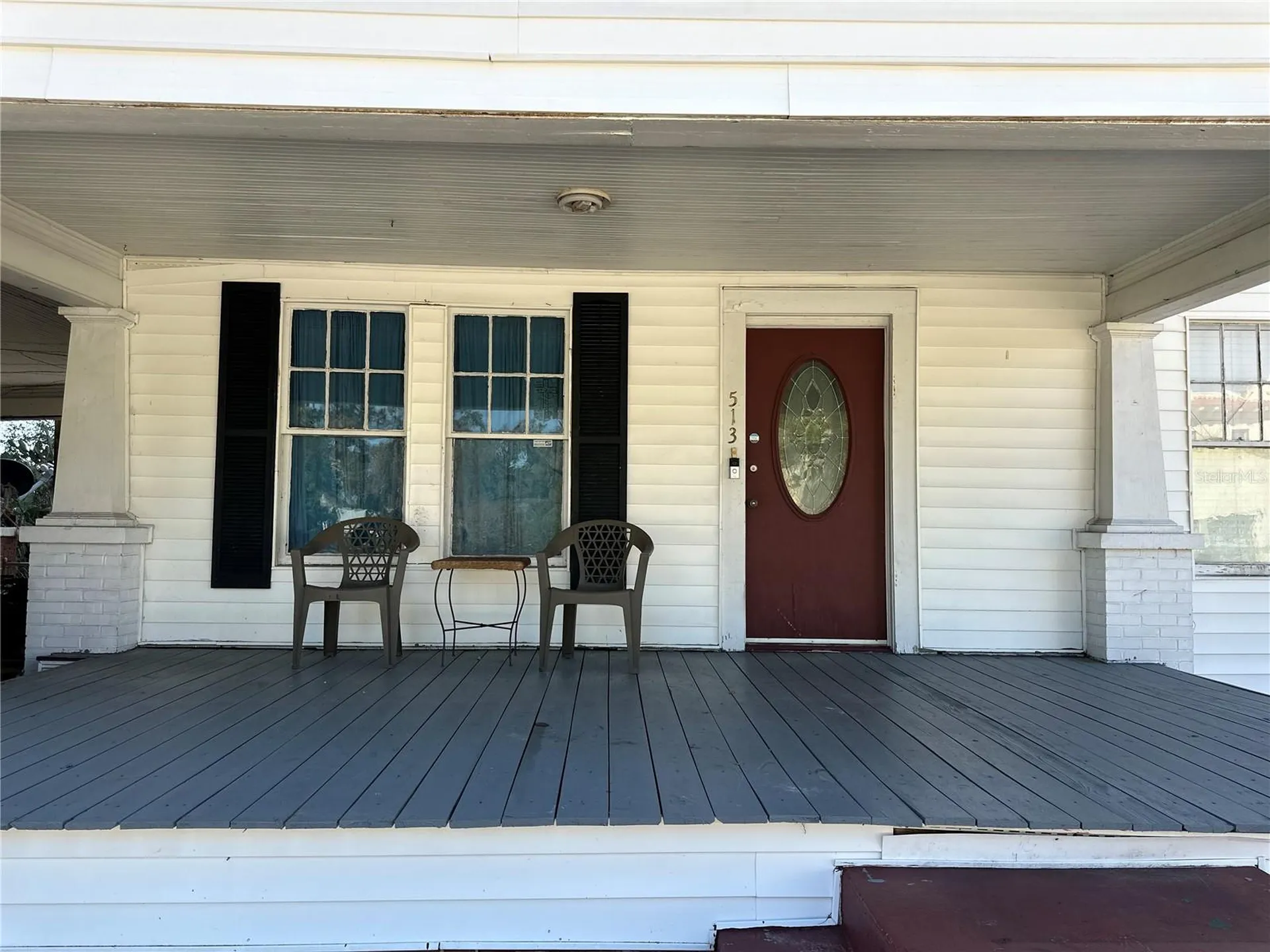 513 W Main Street Wauchula FL 33873