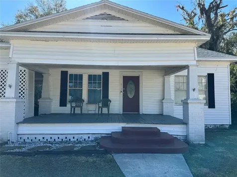 513 W Main Street Wauchula FL 33873
