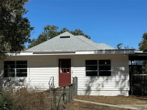 513 W Main Street Wauchula FL 33873
