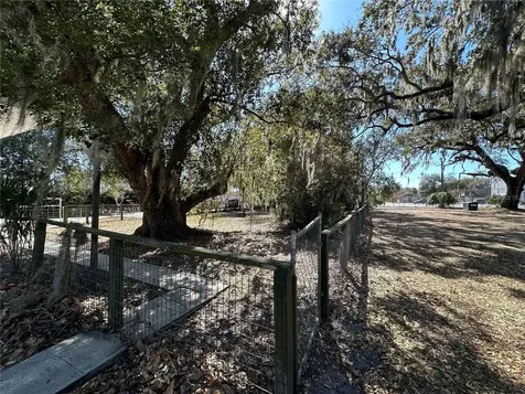 513 W Main Street Wauchula FL 33873