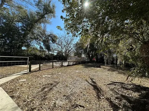513 W Main Street Wauchula FL 33873