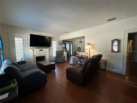 513 W Main Street Wauchula FL 33873