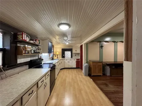 513 W Main Street Wauchula FL 33873
