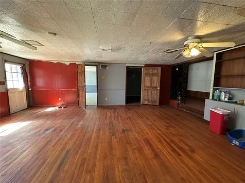513 W Main Street Wauchula FL 33873