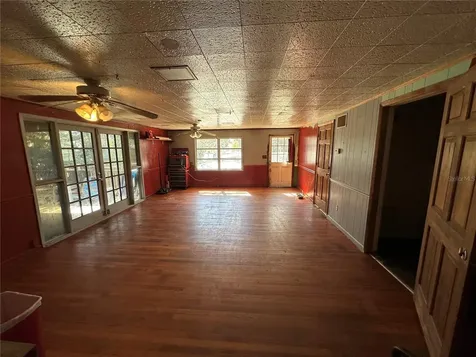 513 W Main Street Wauchula FL 33873