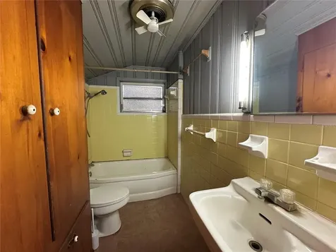 513 W Main Street Wauchula FL 33873