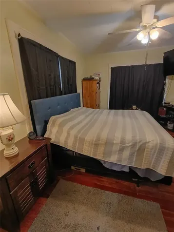 513 W Main Street Wauchula FL 33873