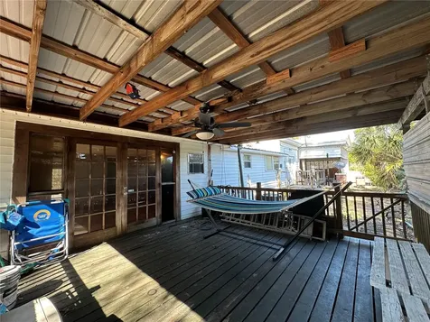 513 W Main Street Wauchula FL 33873
