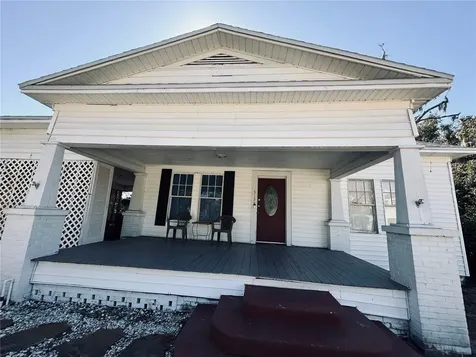 513 W Main Street Wauchula FL 33873