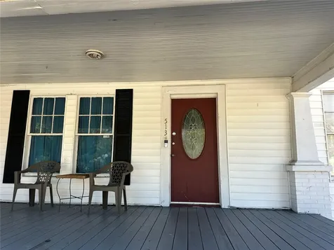 513 W Main Street Wauchula FL 33873