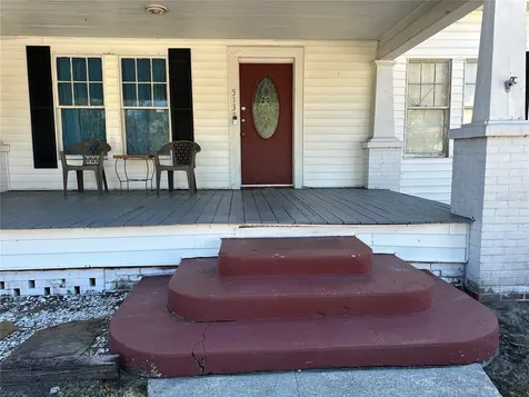 513 W Main Street Wauchula FL 33873