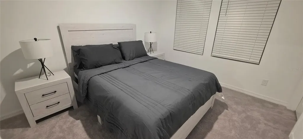 16527 San Nicola Place Bradenton FL 34211